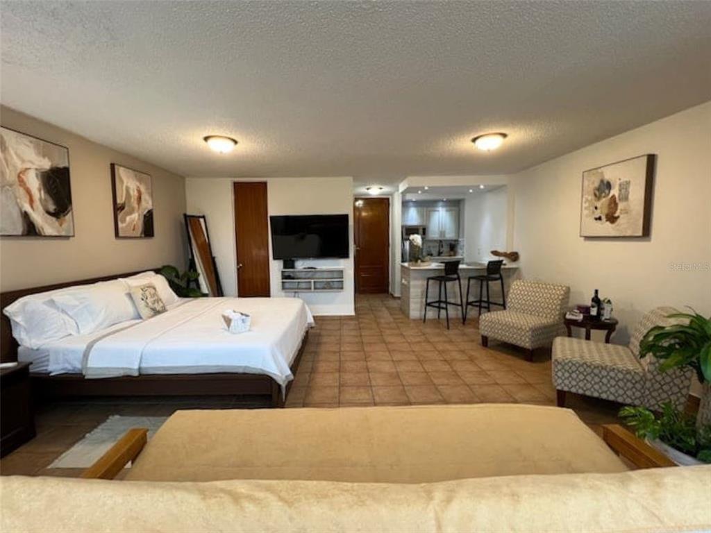 812, 1479 Ashford Ave., Condo. Condado Del Mar, San Juan - 12