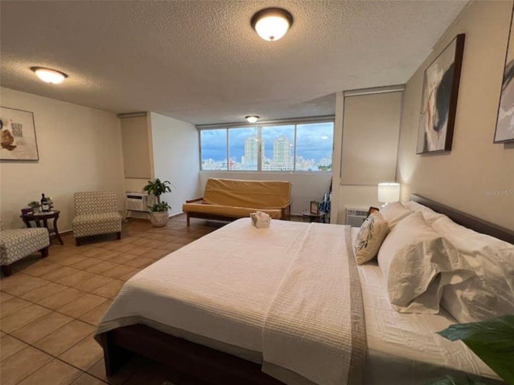 812, 1479 Ashford Ave., Condo. Condado Del Mar, San Juan - 13