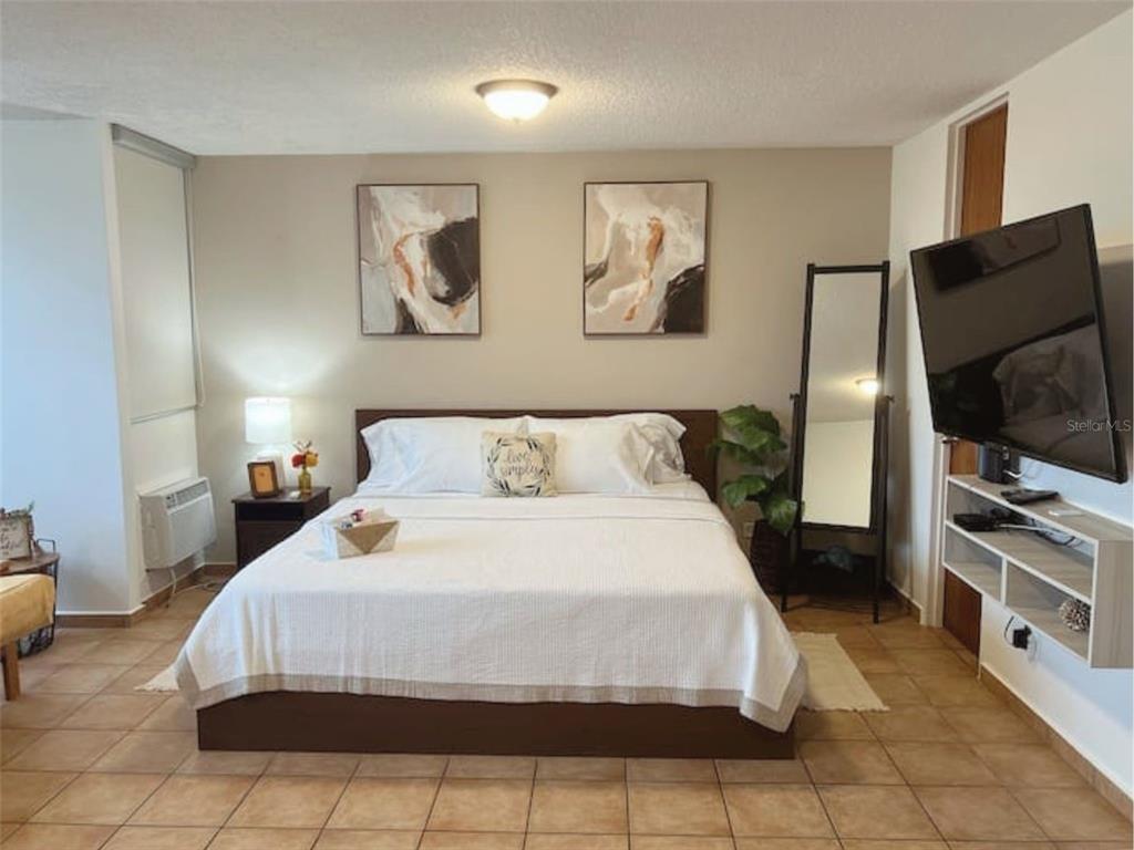 812, 1479 Ashford Ave., Condo. Condado Del Mar, San Juan - 14