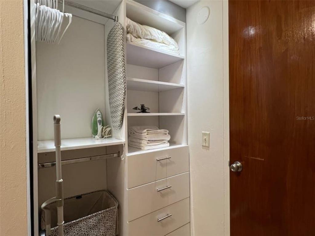 812, 1479 Ashford Ave., Condo. Condado Del Mar, San Juan - 15