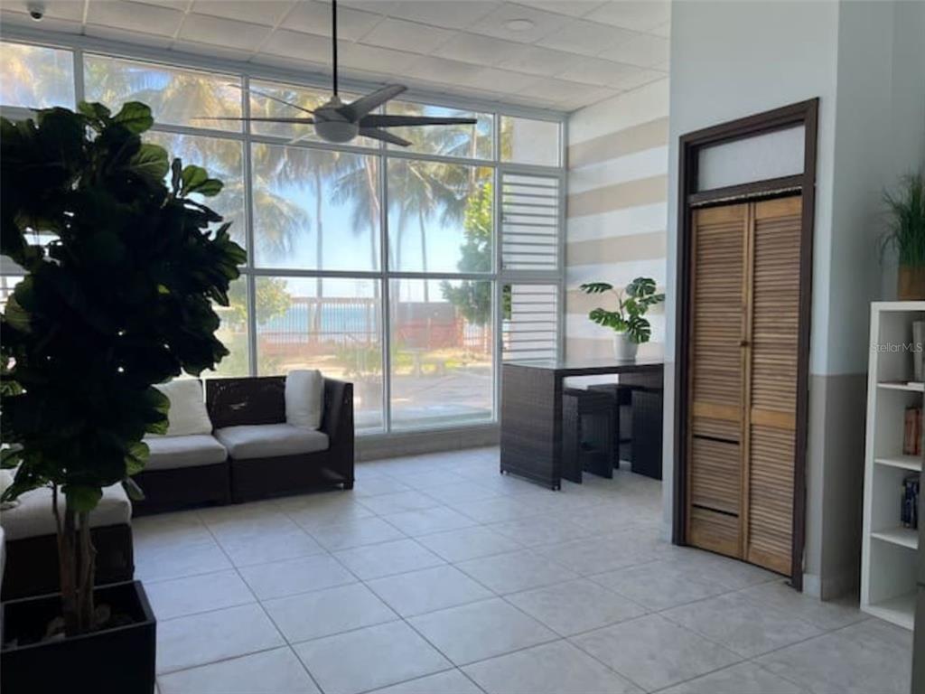 812, 1479 Ashford Ave., Condo. Condado Del Mar, San Juan - 17
