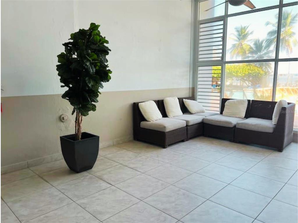 812, 1479 Ashford Ave., Condo. Condado Del Mar, San Juan - 18