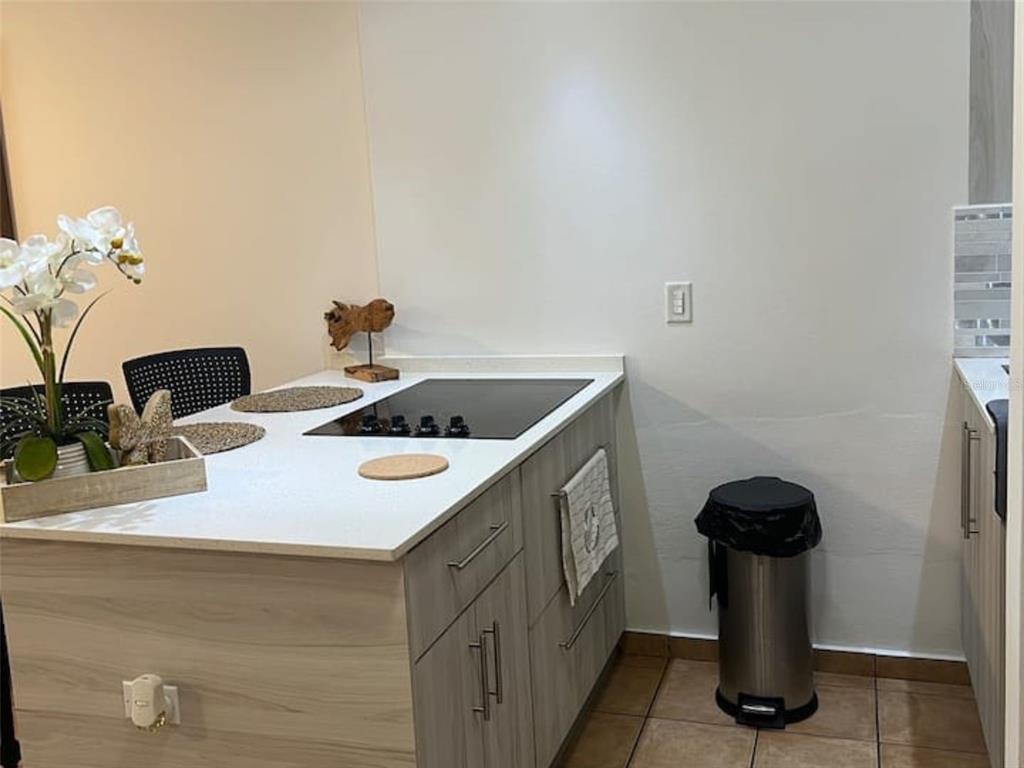 812, 1479 Ashford Ave., Condo. Condado Del Mar, San Juan - 4