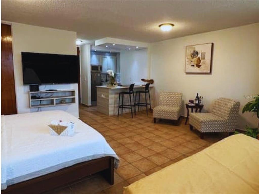 812, 1479 Ashford Ave., Condo. Condado Del Mar, San Juan - 6