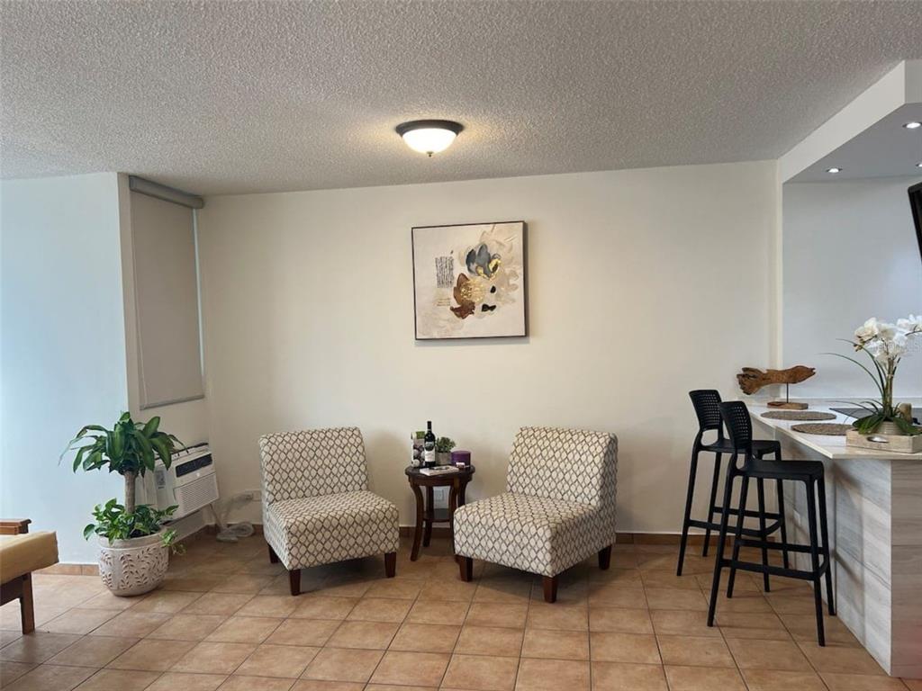 812, 1479 Ashford Ave., Condo. Condado Del Mar, San Juan - 7