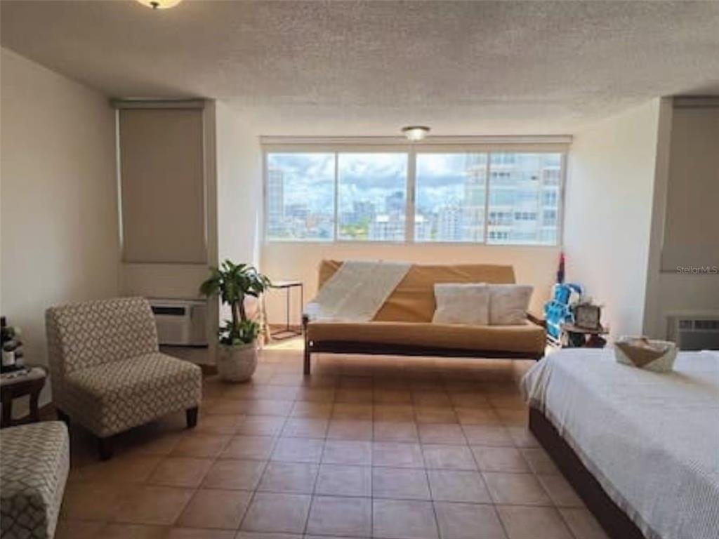 812, 1479 Ashford Ave., Condo. Condado Del Mar, San Juan - 8