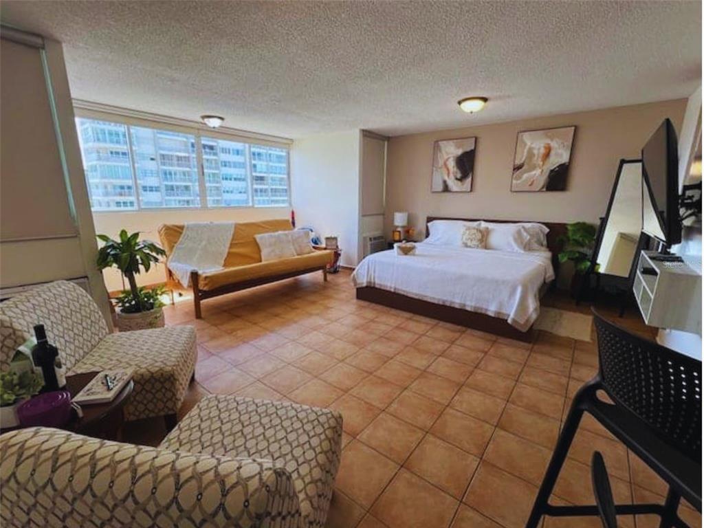 812, 1479 Ashford Ave., Condo. Condado Del Mar, San Juan - 9