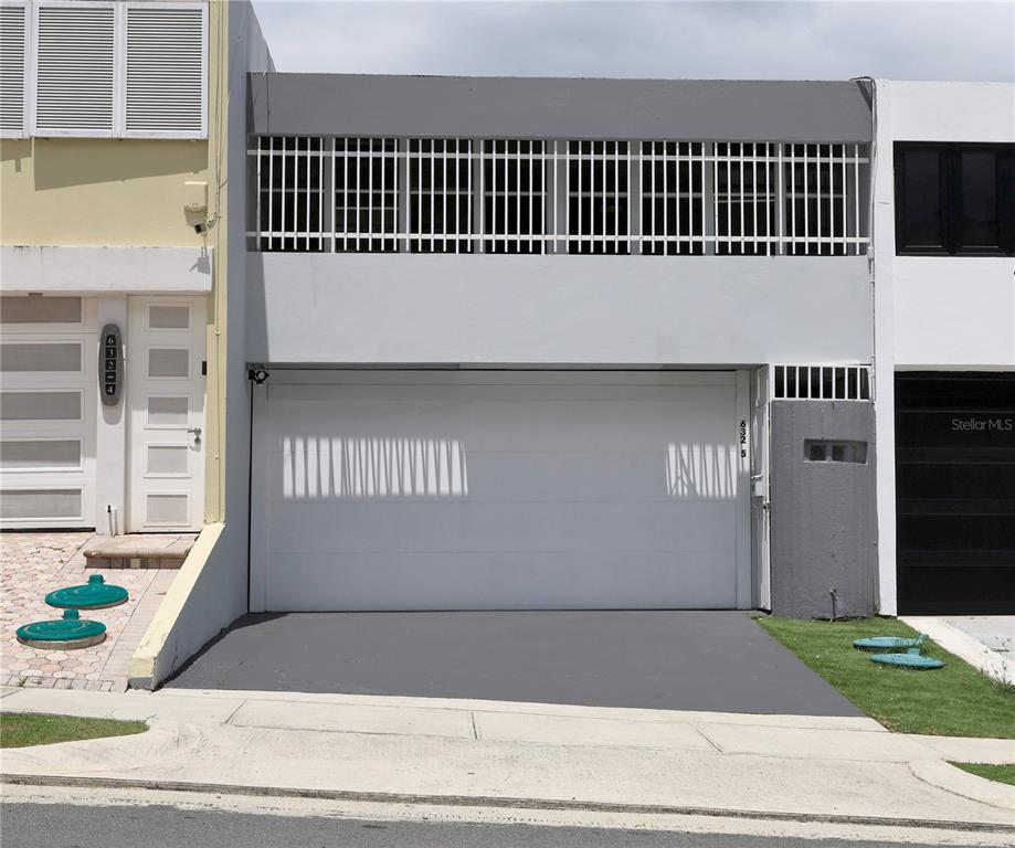 632-5, Ave. San Patricio, Guaynabo - 1