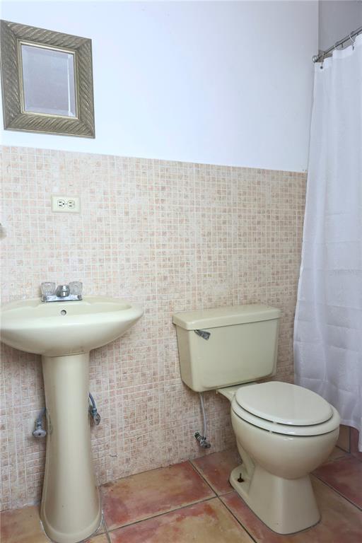 632-5, Ave. San Patricio, Guaynabo - 10