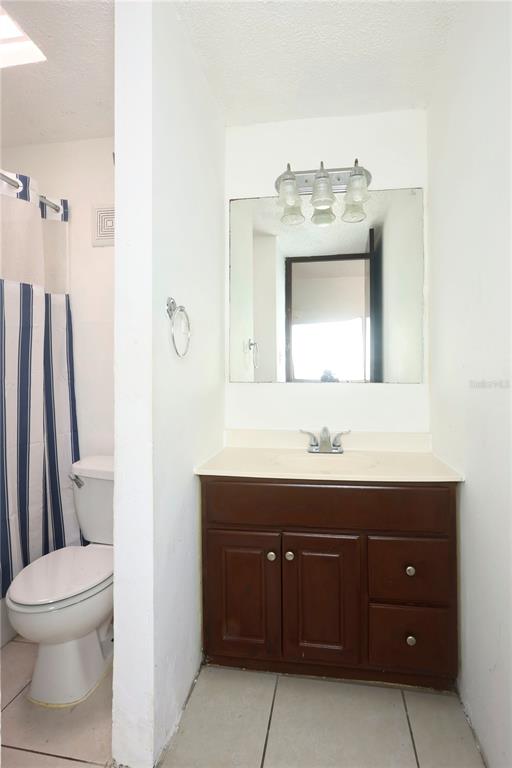 632-5, Ave. San Patricio, Guaynabo - 13
