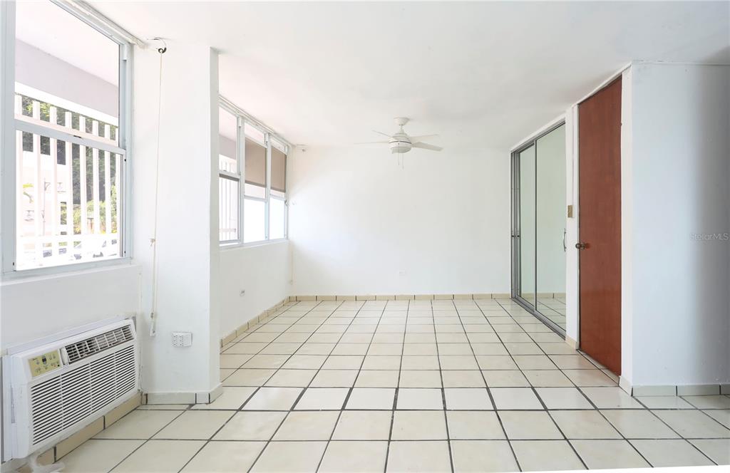 632-5, Ave. San Patricio, Guaynabo - 14