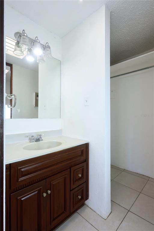 632-5, Ave. San Patricio, Guaynabo - 15