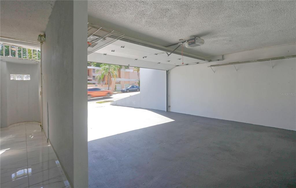 632-5, Ave. San Patricio, Guaynabo - 3