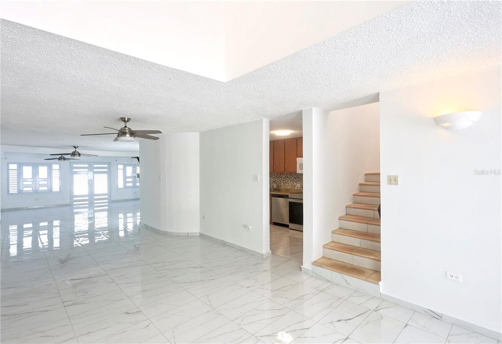 632-5, Ave. San Patricio, Guaynabo - 4