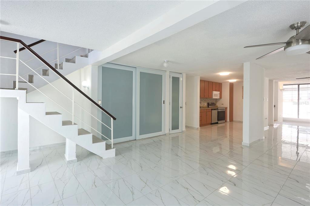 632-5, Ave. San Patricio, Guaynabo - 5