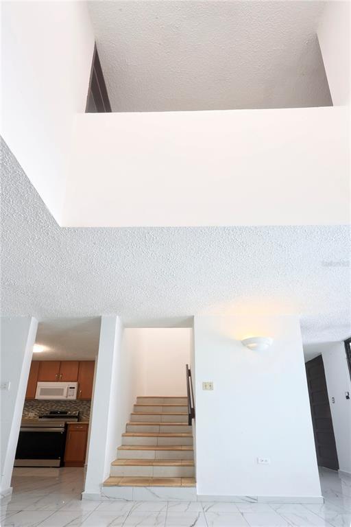 632-5, Ave. San Patricio, Guaynabo - 7