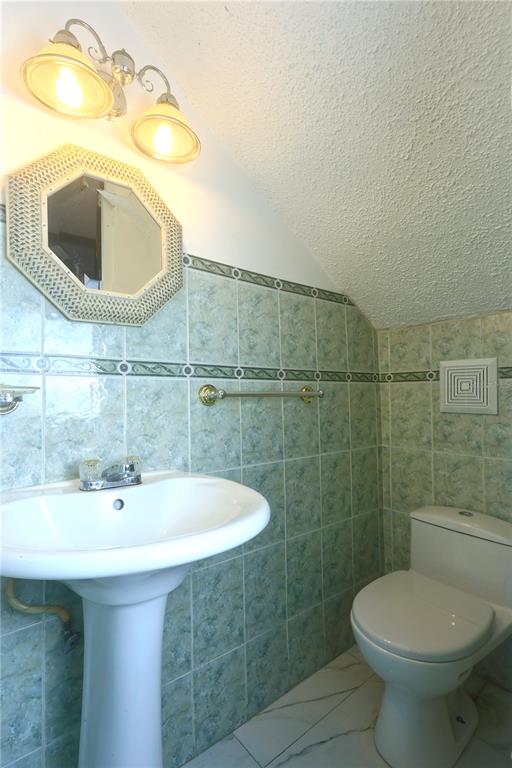 632-5, Ave. San Patricio, Guaynabo - 8