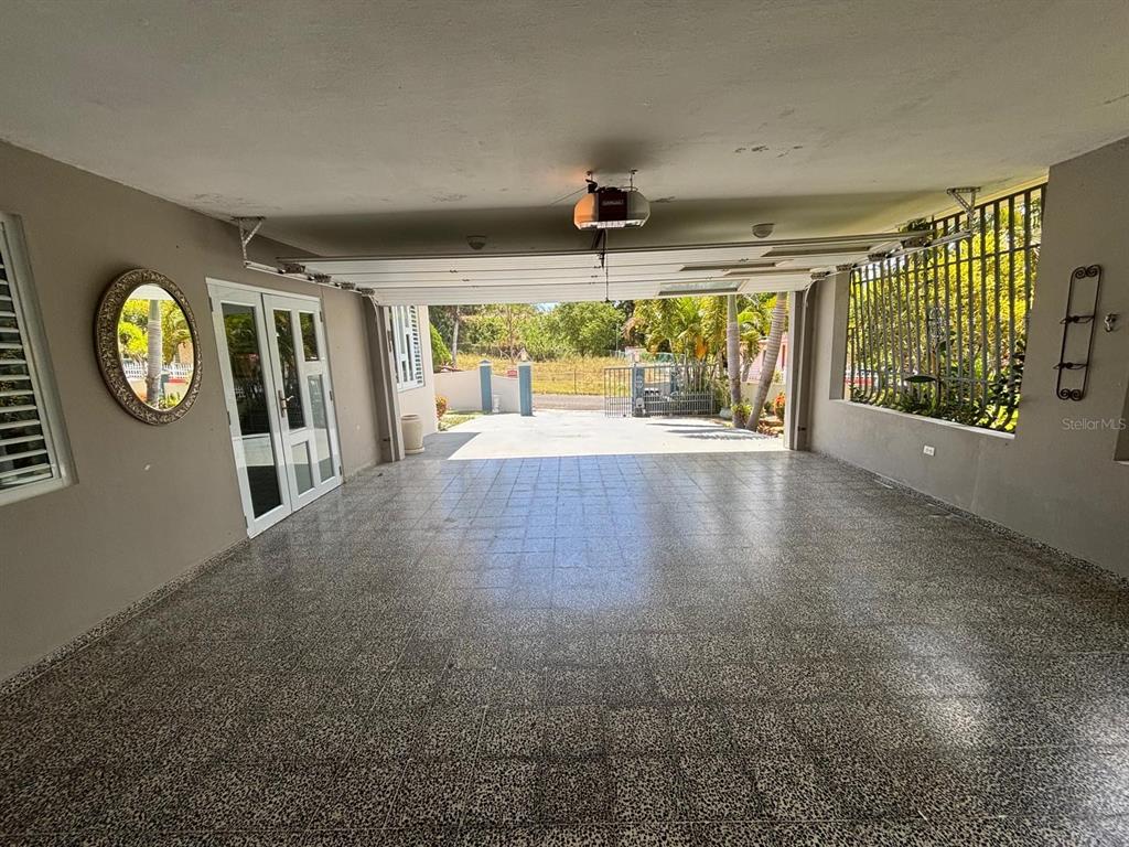 2, Ramal 685 Bo Tierras Nuevas Sec Los Rabanos, Manati - 4