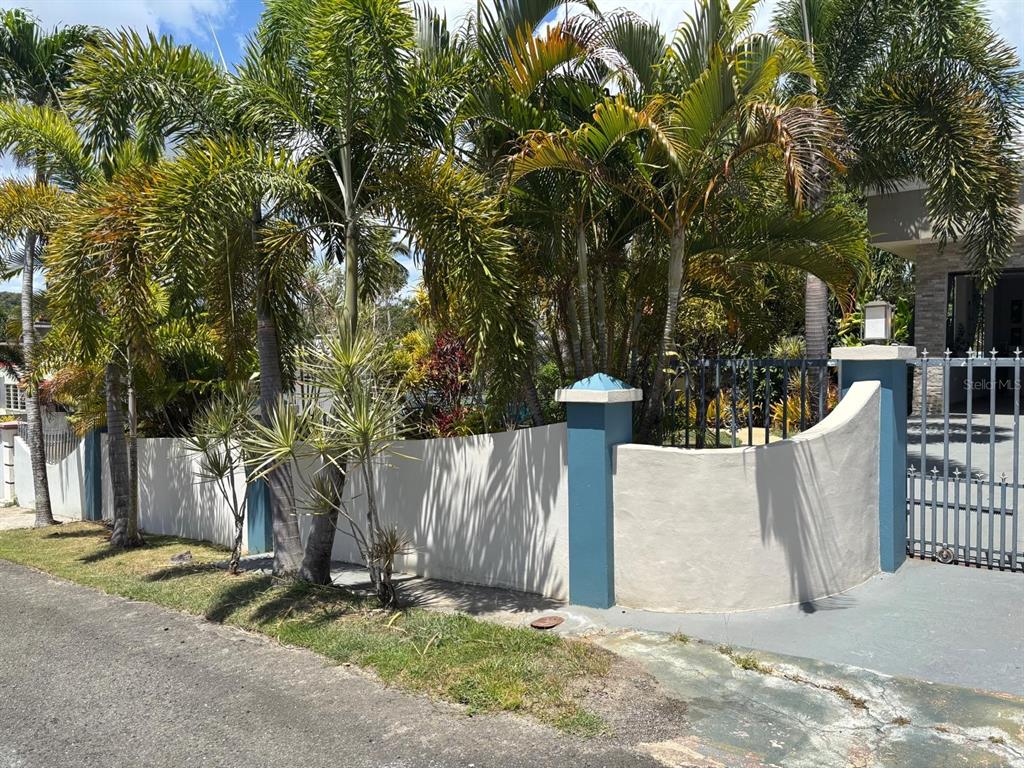 2, Ramal 685 Bo Tierras Nuevas Sec Los Rabanos, Manati - 7