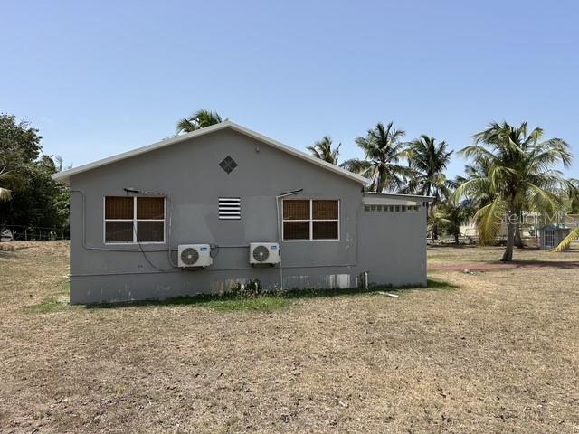 200, Hc-02 Box 14110 , Puerto Rico, Vieques - 10