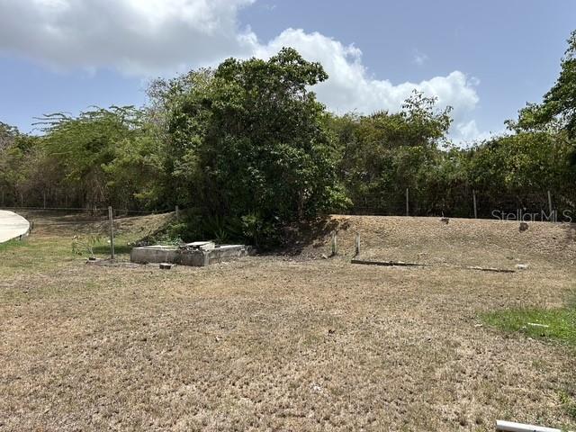 200, Hc-02 Box 14110 , Puerto Rico, Vieques - 11