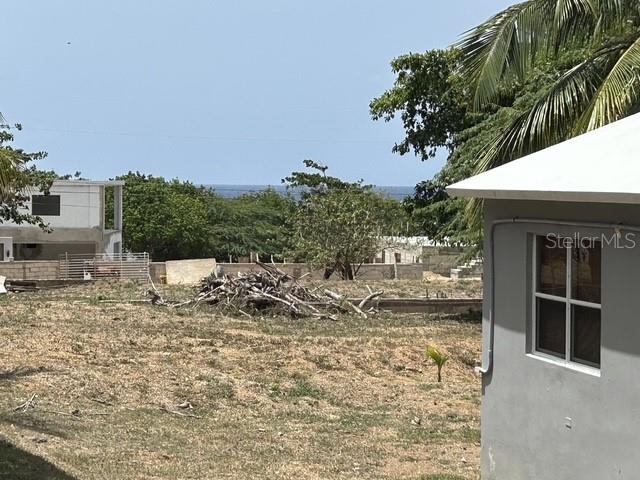 200, Hc-02 Box 14110 , Puerto Rico, Vieques - 12