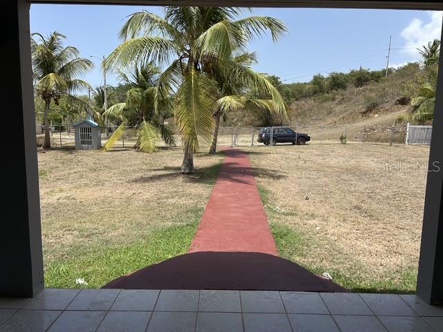 200, Hc-02 Box 14110 , Puerto Rico, Vieques - 13