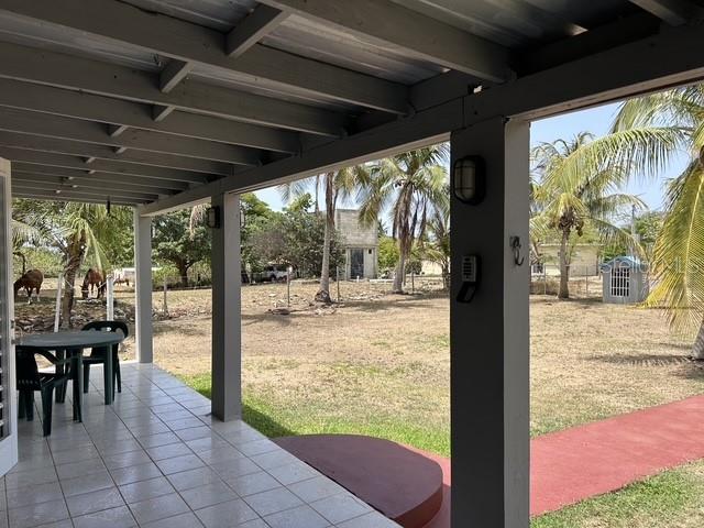 200, Hc-02 Box 14110 , Puerto Rico, Vieques - 14