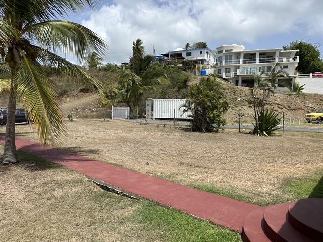 200, Hc-02 Box 14110 , Puerto Rico, Vieques - 15