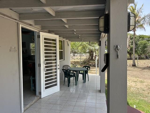 200, Hc-02 Box 14110 , Puerto Rico, Vieques - 16