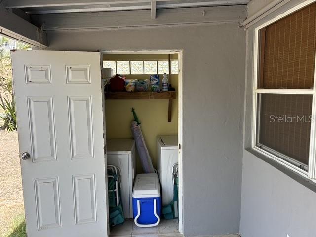 200, Hc-02 Box 14110 , Puerto Rico, Vieques - 17