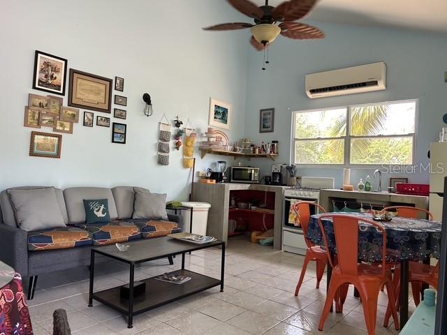 200, Hc-02 Box 14110 , Puerto Rico, Vieques - 18