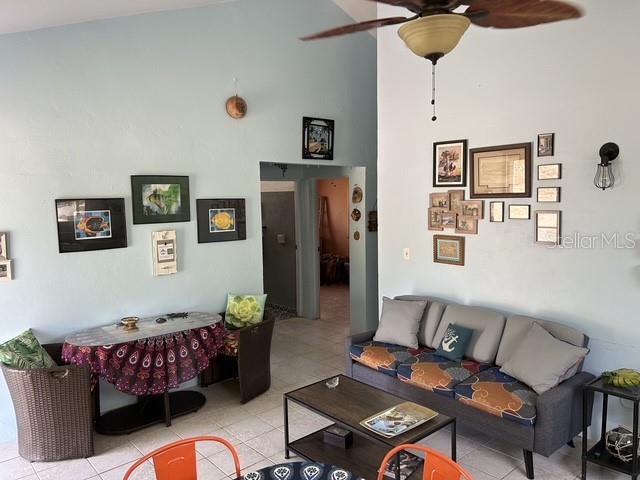200, Hc-02 Box 14110 , Puerto Rico, Vieques - 19