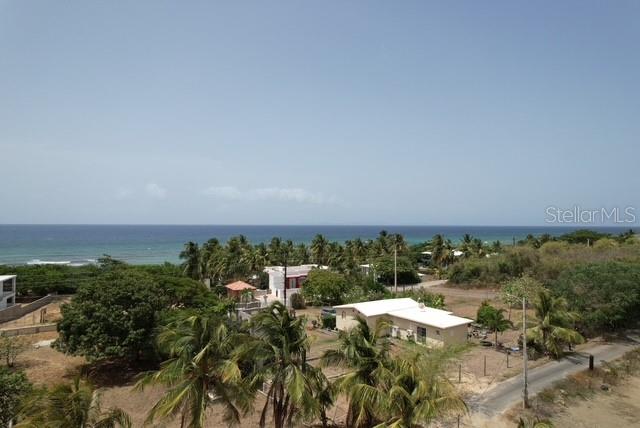 200, Hc-02 Box 14110 , Puerto Rico, Vieques - 2
