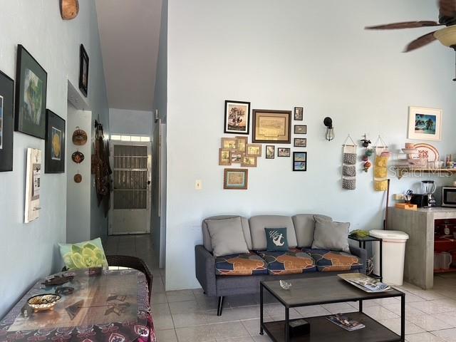 200, Hc-02 Box 14110 , Puerto Rico, Vieques - 20