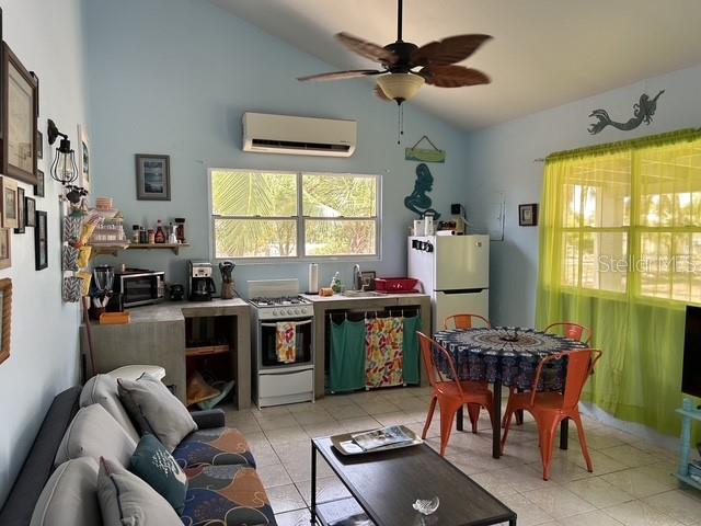 200, Hc-02 Box 14110 , Puerto Rico, Vieques - 21