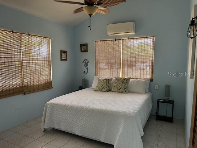 200, Hc-02 Box 14110 , Puerto Rico, Vieques - 22