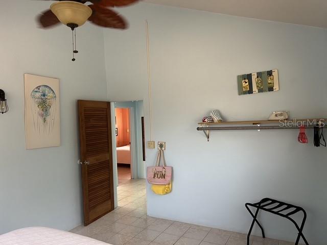 200, Hc-02 Box 14110 , Puerto Rico, Vieques - 23