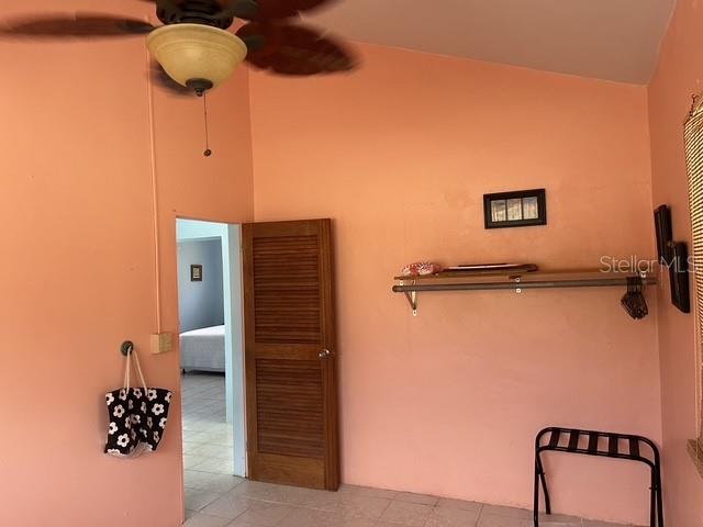 200, Hc-02 Box 14110 , Puerto Rico, Vieques - 25