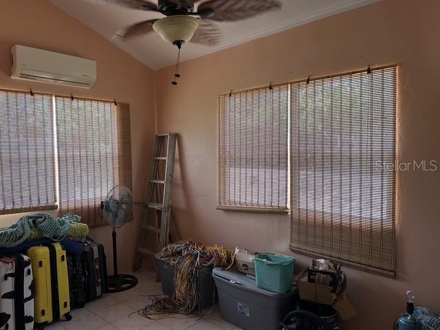 200, Hc-02 Box 14110 , Puerto Rico, Vieques - 26