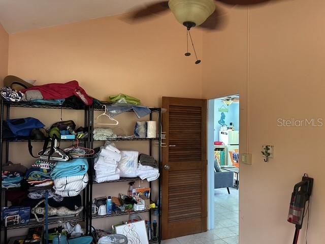 200, Hc-02 Box 14110 , Puerto Rico, Vieques - 27
