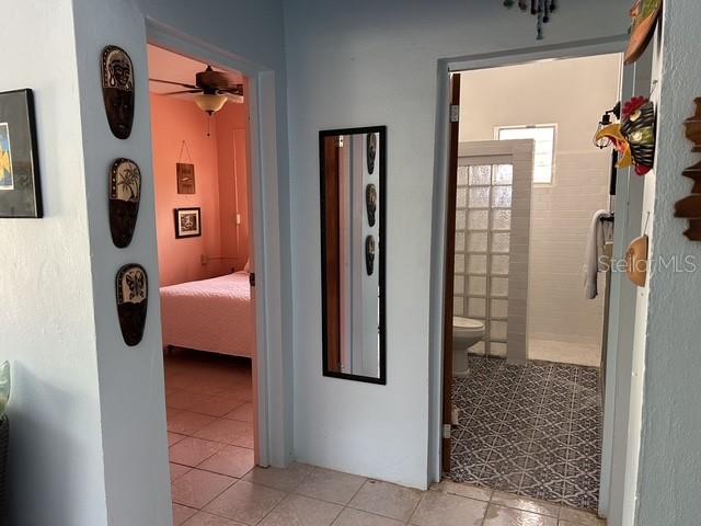 200, Hc-02 Box 14110 , Puerto Rico, Vieques - 28