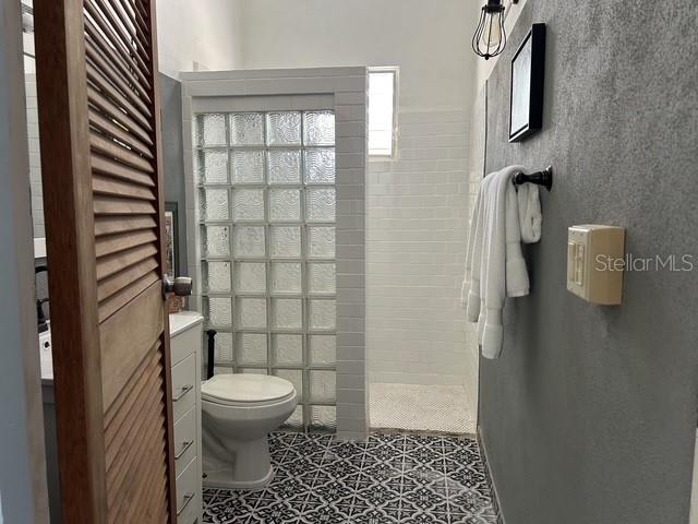 200, Hc-02 Box 14110 , Puerto Rico, Vieques - 29