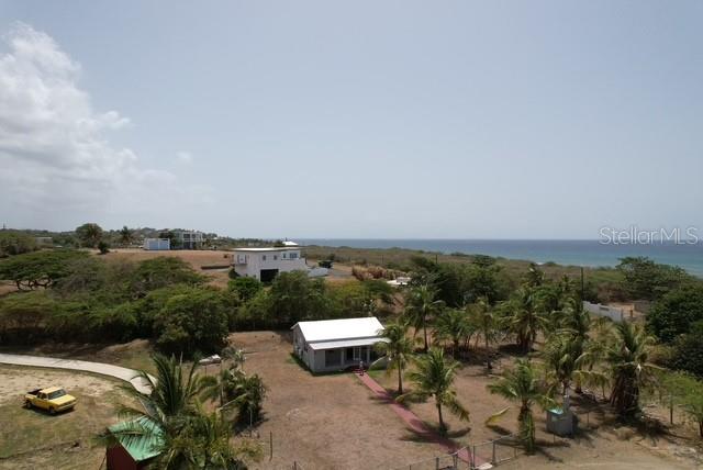 200, Hc-02 Box 14110 , Puerto Rico, Vieques - 3