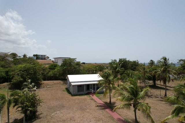200, Hc-02 Box 14110 , Puerto Rico, Vieques - 4