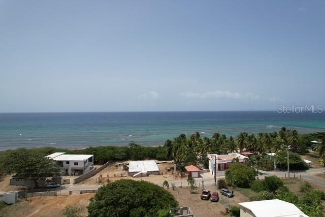 200, Hc-02 Box 14110 , Puerto Rico, Vieques - 5