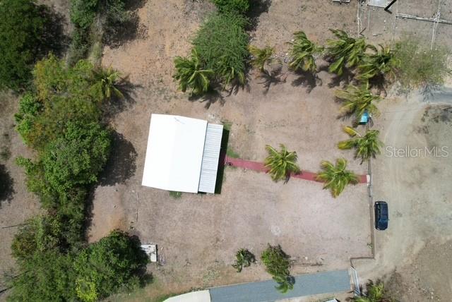 200, Hc-02 Box 14110 , Puerto Rico, Vieques - 6