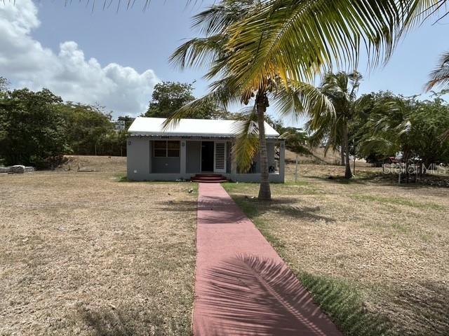200, Hc-02 Box 14110 , Puerto Rico, Vieques - 7