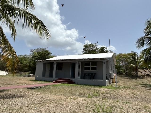200, Hc-02 Box 14110 , Puerto Rico, Vieques - 8