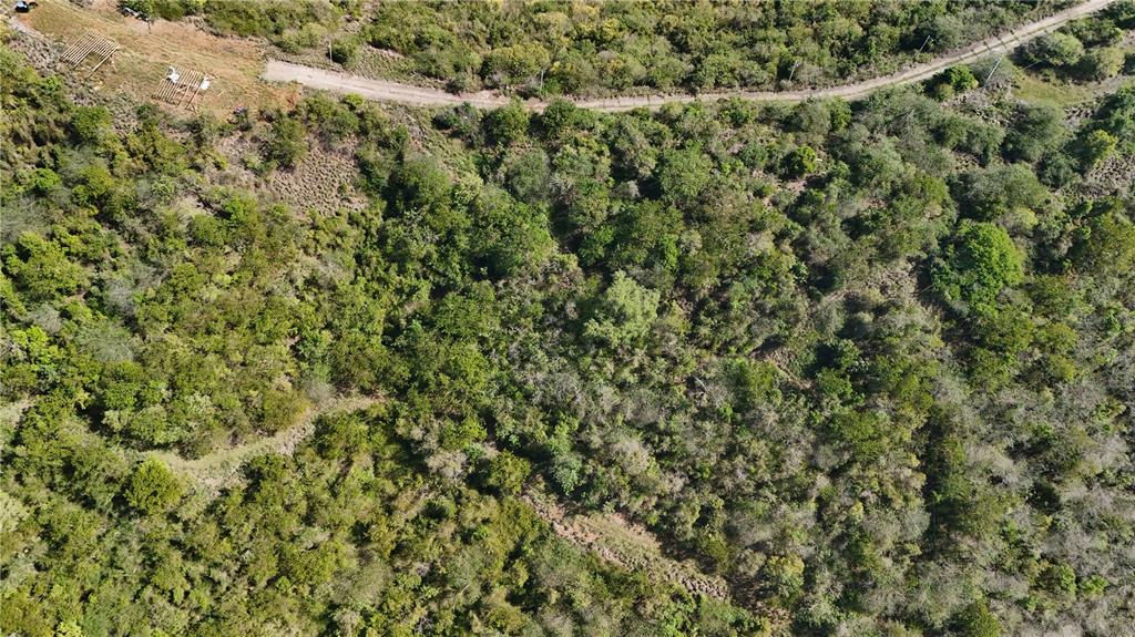 3a, Barrio Flamenco Tamarindo Beach, Culebra - 10